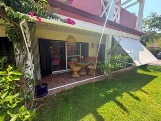Planta baixa  Paseo flecha de nueva umbría. Vg1008 increíble casa en planta baja