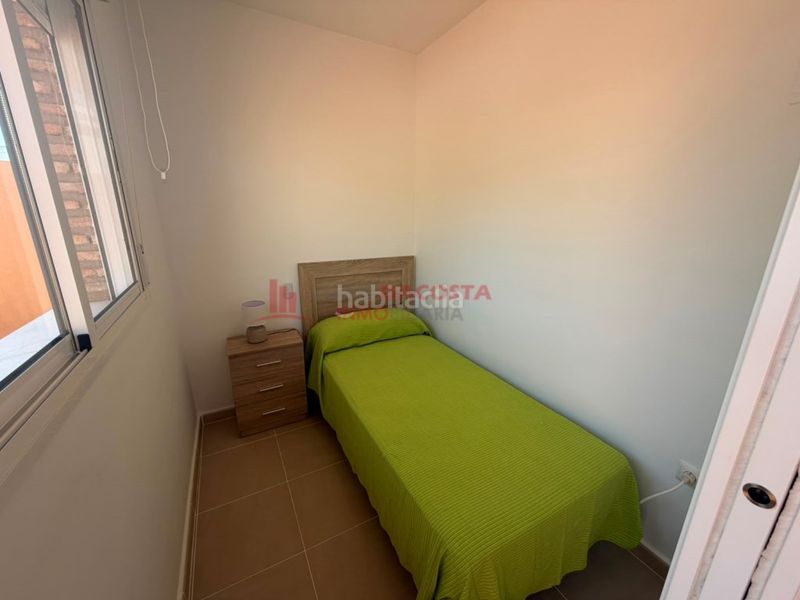 Foto 0a53be7e-8590-4a72-84ac-10dbecd1c1d3. Dúplex a La Antilla