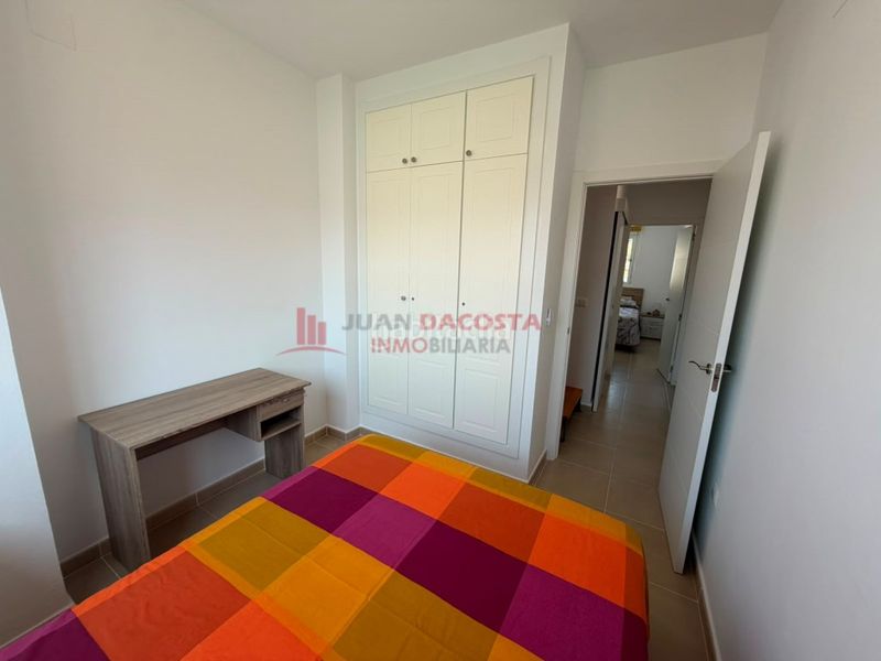 Foto 0bc49d72-2860-4a99-9b55-3aba2c983bd3. Dúplex a La Antilla