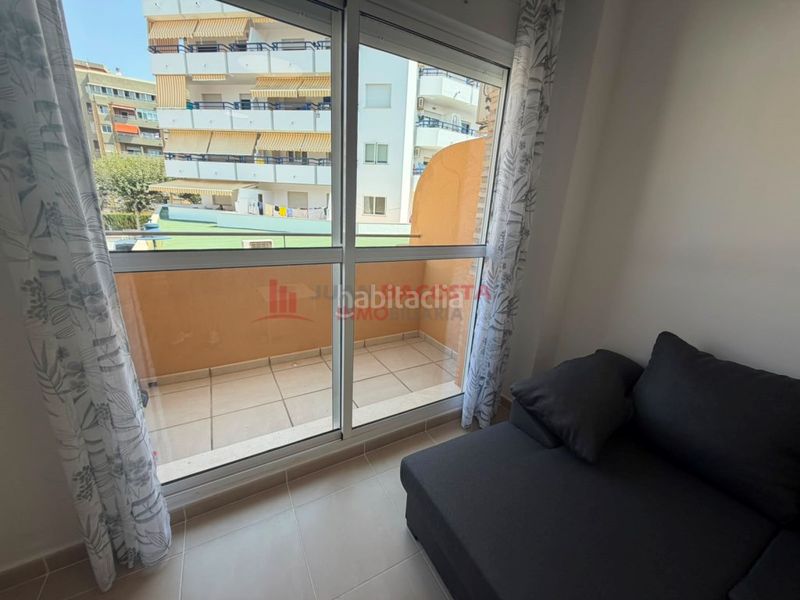Foto 29f0f254-6d59-4553-a908-488329ebd15e. Dúplex a La Antilla