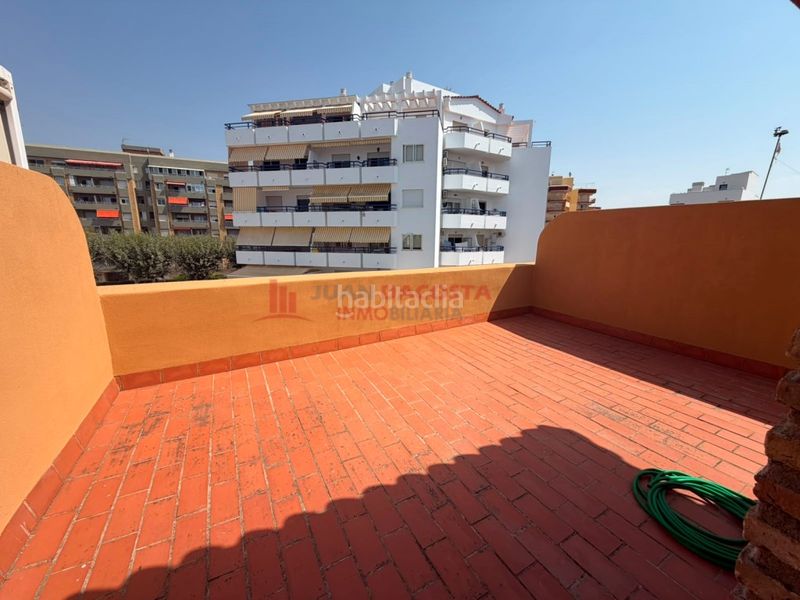 Foto 51ea89a2-9709-466b-96f2-19210f8d1679. Dúplex a La Antilla