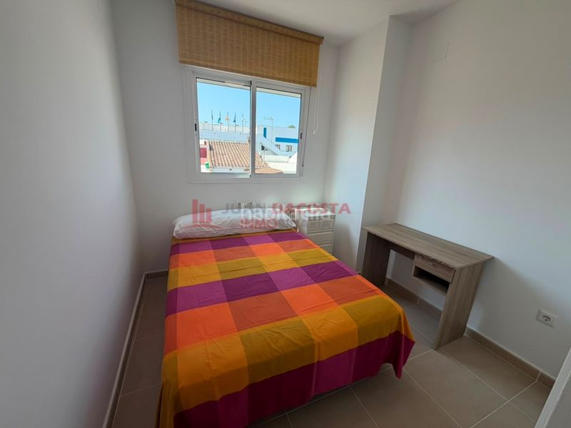 Foto 6a8c307b-b978-4312-b22e-36e4102d9251. Dúplex a La Antilla