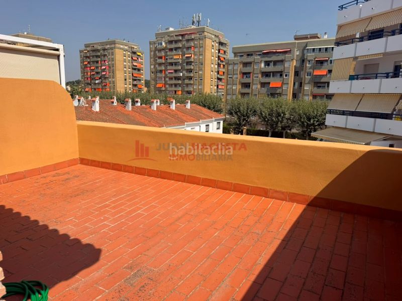 Foto 9716ada9-ea50-4685-9e5e-f414566f0a74. Dúplex a La Antilla