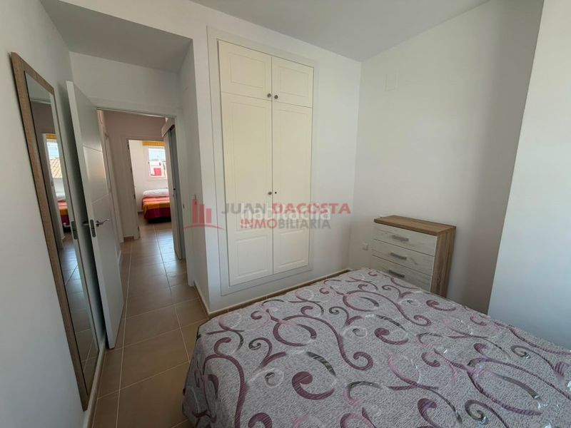 Foto e6a0e0ee-c710-4d9e-86f7-32919a637dba. Dúplex a La Antilla