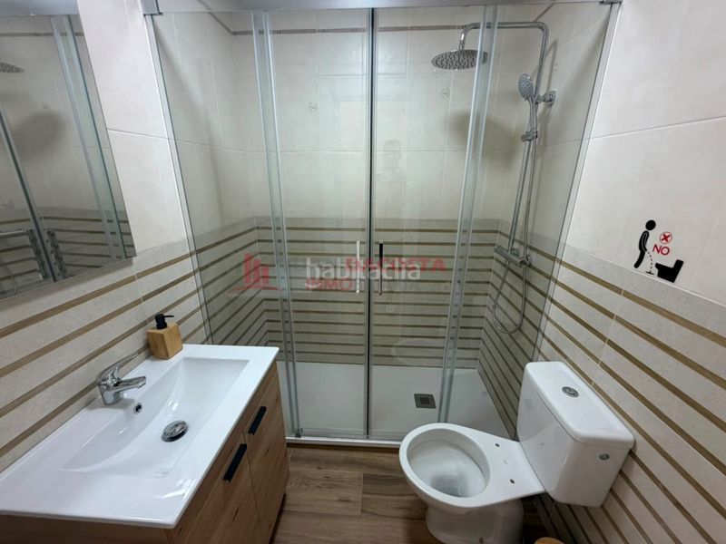 Foto f6c7e85b-be0a-4e80-980c-29e7058242ad. Dúplex a La Antilla