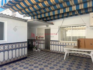 Semi detached house  Avenida arboleda. Vle1010 estupendo adosado en lepe