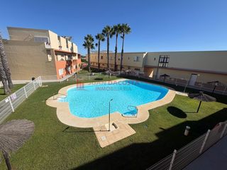 Appartement  Urbanizacion uer31. Vg1015 precioso apartamento en planta baja