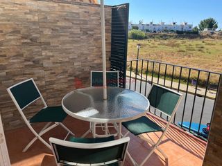 Apartament a La Redondela