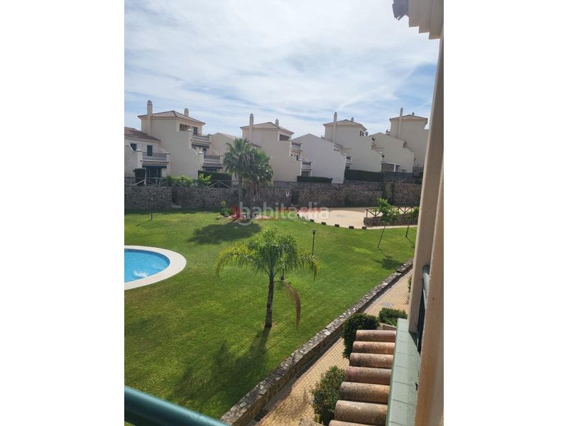 Foto 39d1a19c-34db-4f0f-a6ad-262af4d7b3f7. Xalet a Costa Esuri Ayamonte