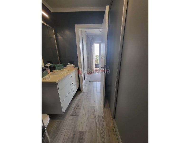 Foto 9a2e9bed-da61-4d76-9557-59785c3e3206. Xalet a Costa Esuri Ayamonte