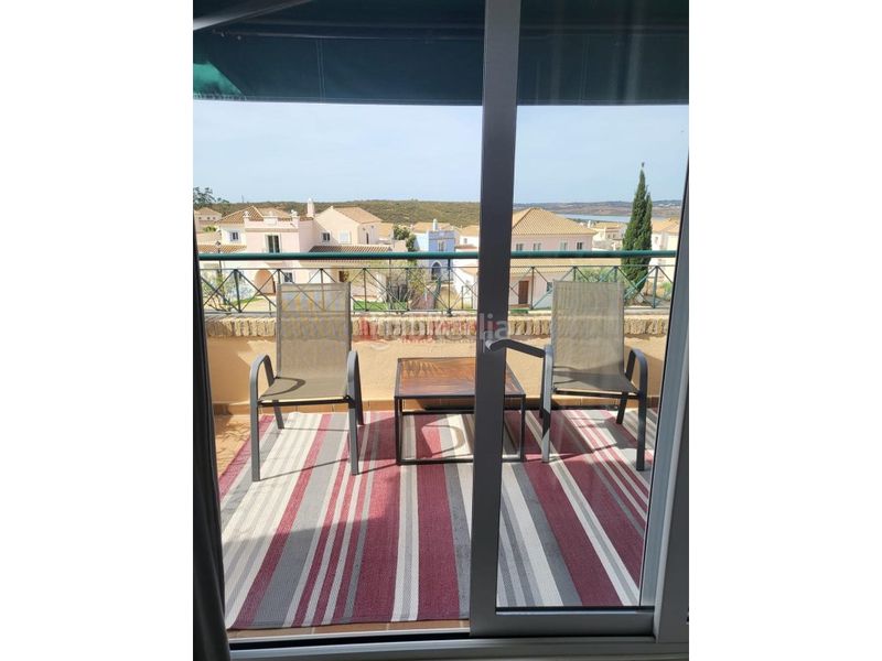 Foto aca8479d-0a2d-477a-9a7b-d3ab0cddc22a. Xalet a Costa Esuri Ayamonte