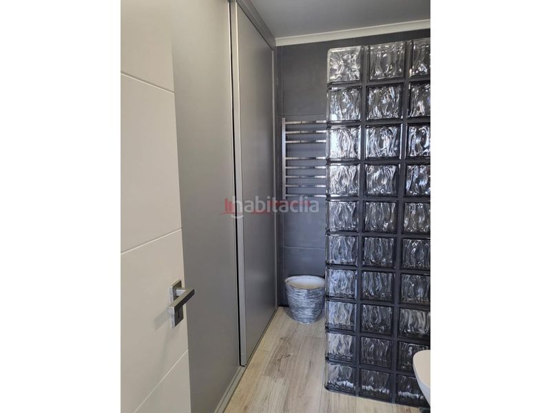 Foto d9e80a59-962a-41f3-ade9-93ba4dd134b2. Xalet a Costa Esuri Ayamonte