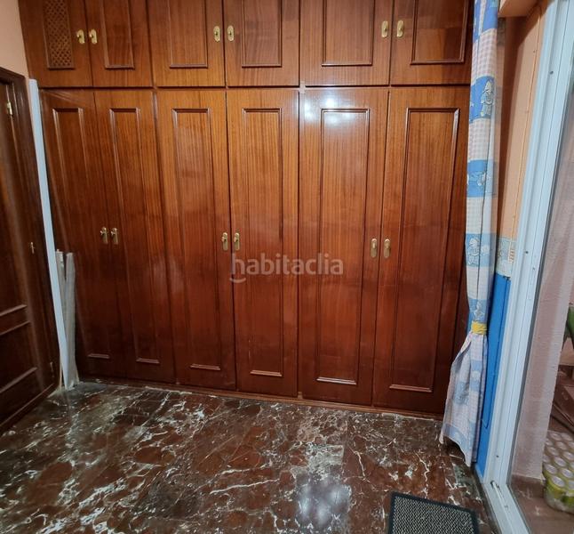 Foto 533d9073-e0b9-454a-b84b-d2694a7cf649. Pis amb aparcament a San Ildefonso - Catedral Jaén
