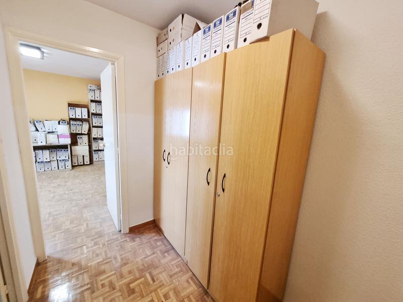 Foto 0343fdd5-995e-467b-9032-7d84073d7609. Etagenwohnung mit heizung parking in Belén - San Roque Jaén