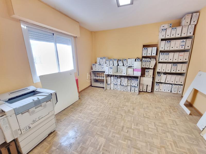 Foto 4a39326f-63e7-4eb8-b802-f24f09578c49. Etagenwohnung mit heizung parking in Belén - San Roque Jaén