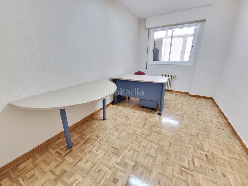 Foto b6448a2e-9e20-42ef-9873-f7fd543b0c11. Etagenwohnung mit heizung parking in Belén - San Roque Jaén