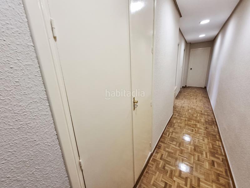 Foto c98004d3-a06d-44d1-8948-ee090180070f. Etagenwohnung mit heizung parking in Belén - San Roque Jaén