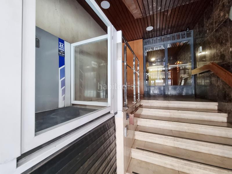 Foto f6ec4f35-99c7-4bbe-8d3f-df65d47cf476. Etagenwohnung mit heizung parking in Belén - San Roque Jaén