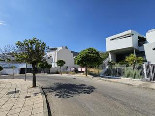 Residential Plot  Calle del roble. parcelas de 300 m2 situadas en sunp 7!