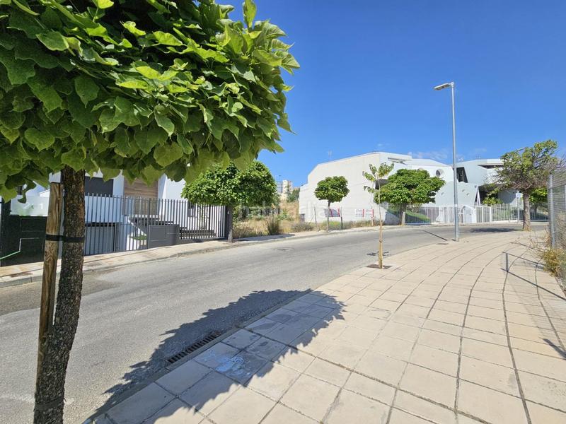 Foto 0cf5ce3e-d370-4549-90f1-10ed2430e533. Terreno residencial ¡parcelas de 300 m2 situadas en sunp 7! en Jaén