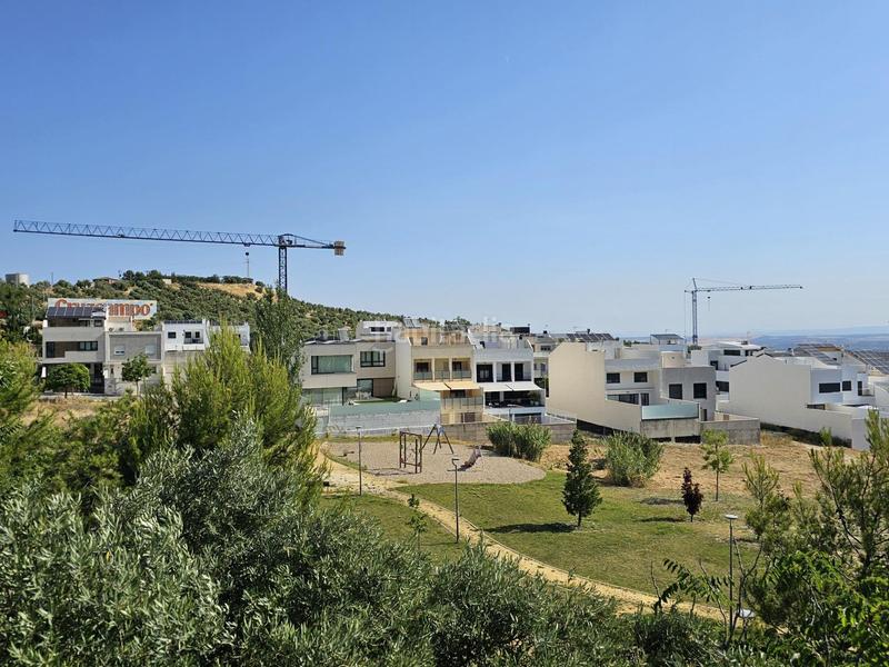 Foto 6a2a3655-9f2b-4d3c-b473-d58344ed2acf. Terreno residencial ¡parcelas de 300 m2 situadas en sunp 7! en Jaén