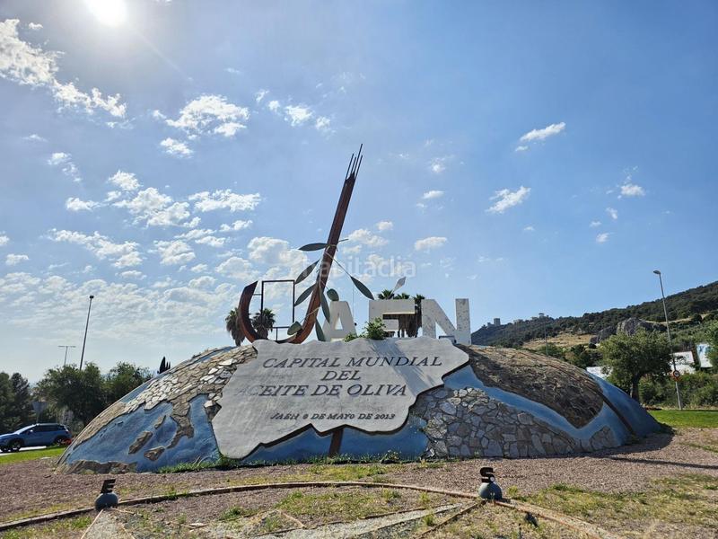 Foto ac69a9f9-2919-4850-998f-c2d3479a4eb9. Terreno residencial ¡parcelas de 300 m2 situadas en sunp 7! en Jaén