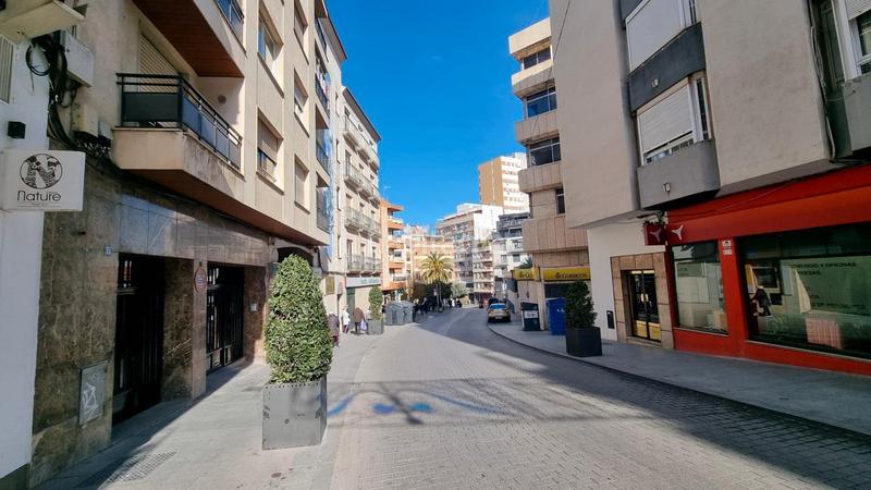 Foto 0e3bc3f9-713c-4051-b007-16e306d0c4a6. Pis amb calefacció aparcament a San Bartolomé - Millán de Priego Jaén