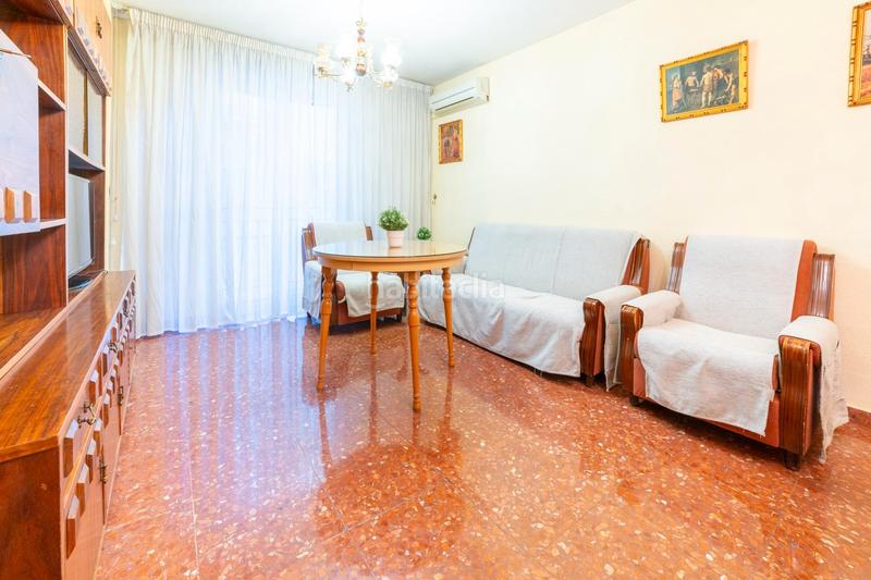 Foto e5c8ec69-9228-4975-baee-ebb54c0cedab. Pis amb calefacció aparcament a San Bartolomé - Millán de Priego Jaén
