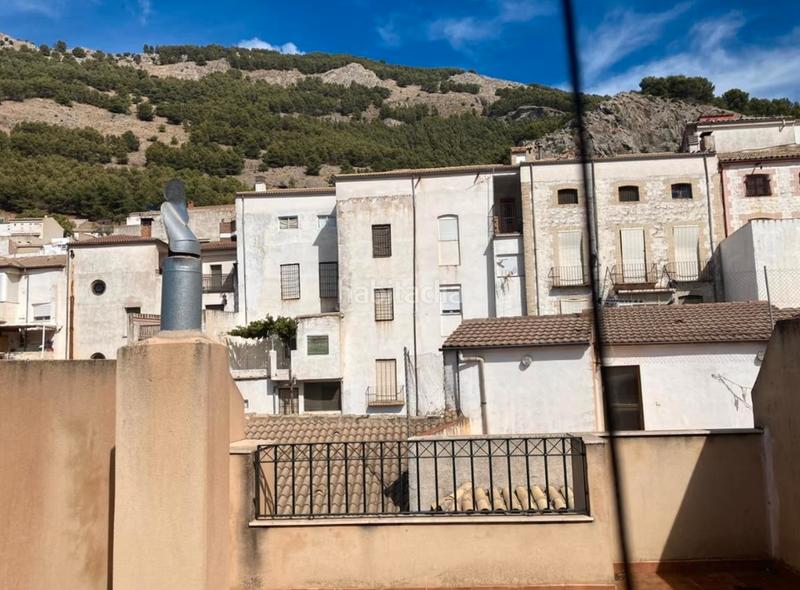 Foto 0e2e82f9-7525-4498-8ce0-392ae795a590. Maison avec chauffage parking dans Torres