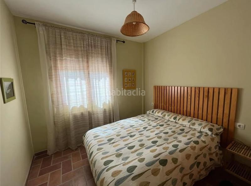 Foto 0e54d4a2-9b36-4d46-b913-661c6997eac3. Maison avec chauffage parking dans Torres