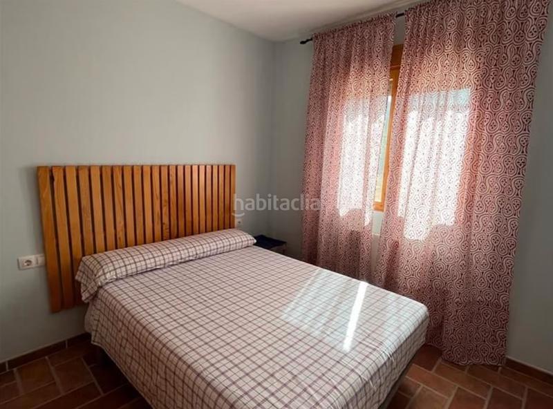 Foto 1d442249-407c-4bbe-9270-c2de9c62e8fa. Maison avec chauffage parking dans Torres