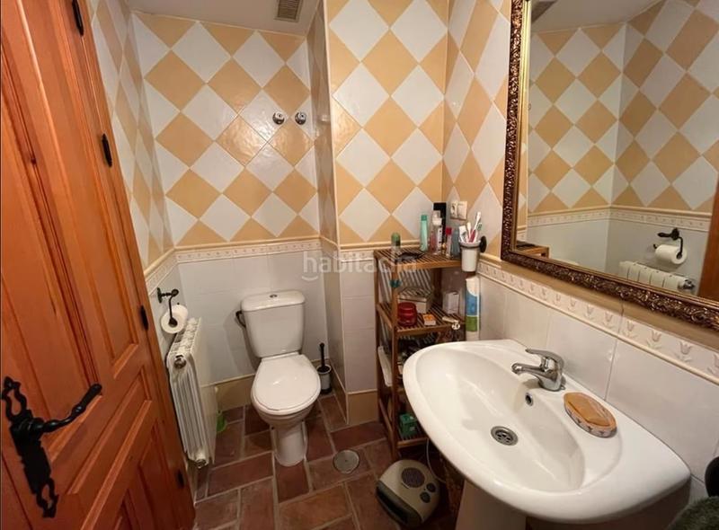 Foto 20835198-4870-4617-82d0-133cee1b0d84. Maison avec chauffage parking dans Torres