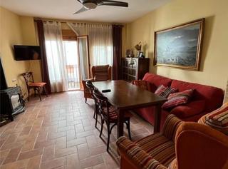 Casa a Torres. ¡descubre tu hogar soñado en torres, ¡en calle principal!