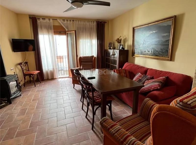 Foto 248c25ef-d87b-45b5-b4fe-551a742d2946. Maison avec chauffage parking dans Torres