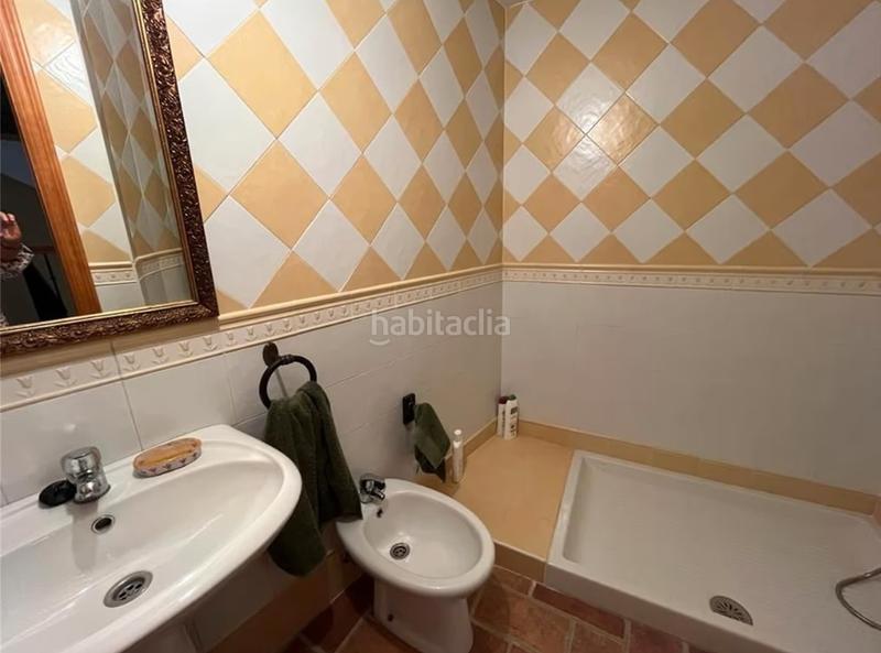 Foto 335e7079-7107-427b-8f1a-b7c3ba9820d0. Maison avec chauffage parking dans Torres