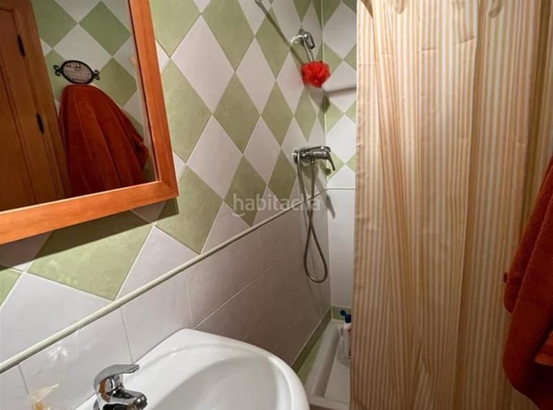 Foto 3b3766d2-8817-4650-a444-1816b4f7796c. Maison avec chauffage parking dans Torres