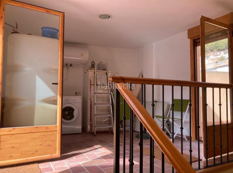 Foto 3d60da7c-ff4c-4483-bd71-7f327460f336. Maison avec chauffage parking dans Torres