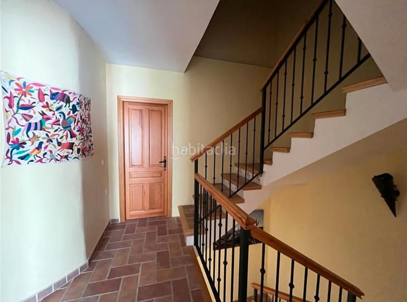 Foto 3def103c-28c1-4a0d-b0a0-b4ff642f44d5. Maison avec chauffage parking dans Torres