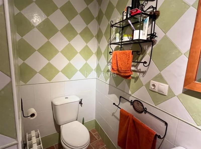 Foto 40e7d110-7e00-4233-817e-13fa31dda073. Maison avec chauffage parking dans Torres