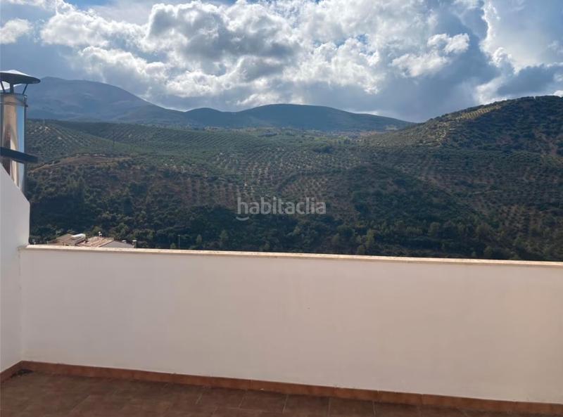 Foto 42e74751-38bc-4678-a690-d6438ca0f73e. Maison avec chauffage parking dans Torres