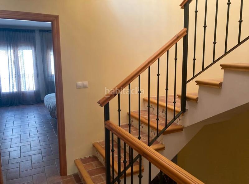 Foto 49228239-58b8-46bb-84b3-7272ef751a9e. Maison avec chauffage parking dans Torres