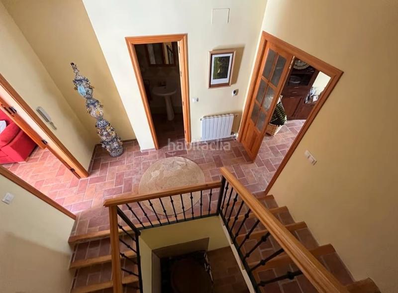 Foto 5a261ee6-45a9-425a-bd8f-77100b1f3f33. Maison avec chauffage parking dans Torres