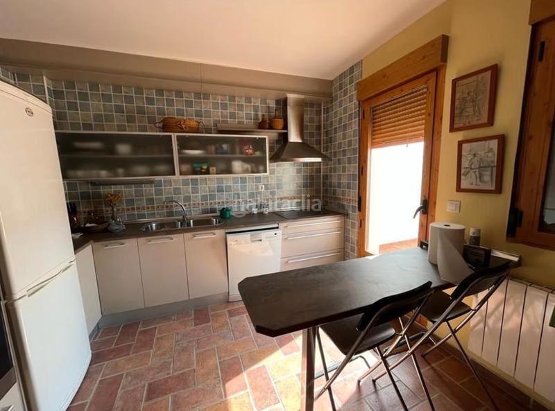 Foto 5d2e7e44-050d-4a50-9f72-88de1fbb07de. Maison avec chauffage parking dans Torres