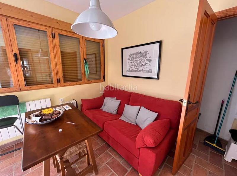 Foto 8a201d54-e51f-4356-863a-ec28b6074cfa. Maison avec chauffage parking dans Torres