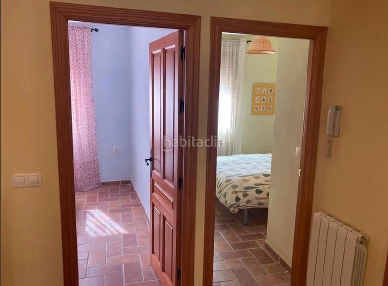 Foto 97186078-d16c-4d4c-90a4-371cb1837d2a. Maison avec chauffage parking dans Torres