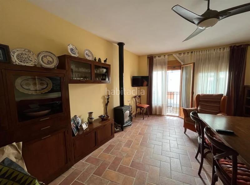 Foto a10186aa-cd98-4c38-856e-e906a2688bef. Maison avec chauffage parking dans Torres