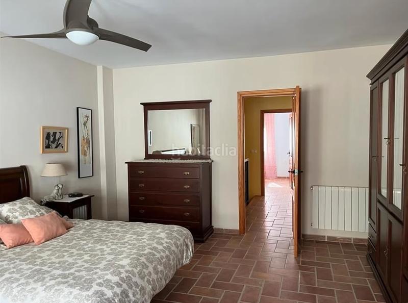 Foto a1721fc1-b470-4b9d-b091-3fb678aa393d. Maison avec chauffage parking dans Torres