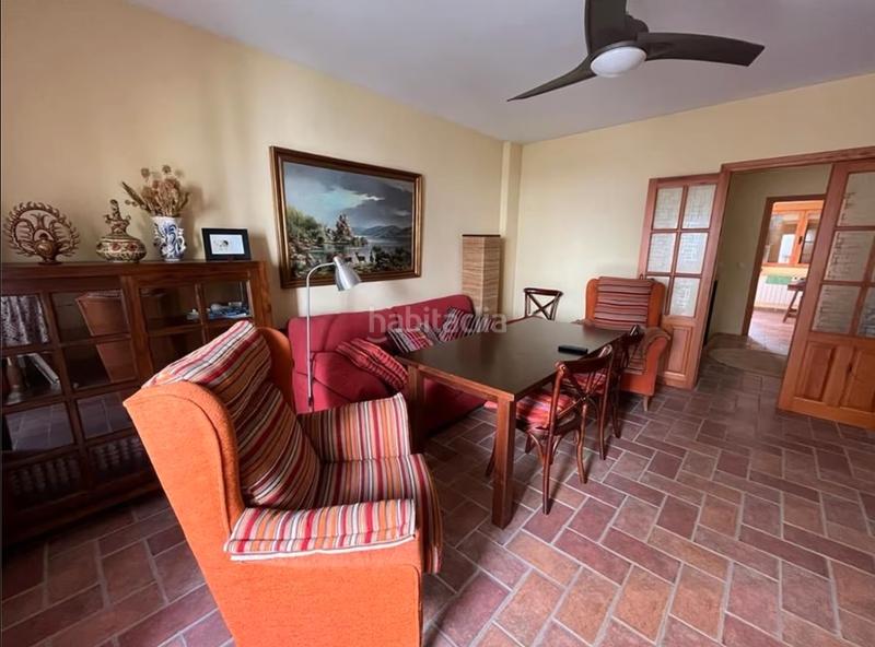 Foto b239b80e-d8fd-4ede-816e-35b7a082a13b. Maison avec chauffage parking dans Torres