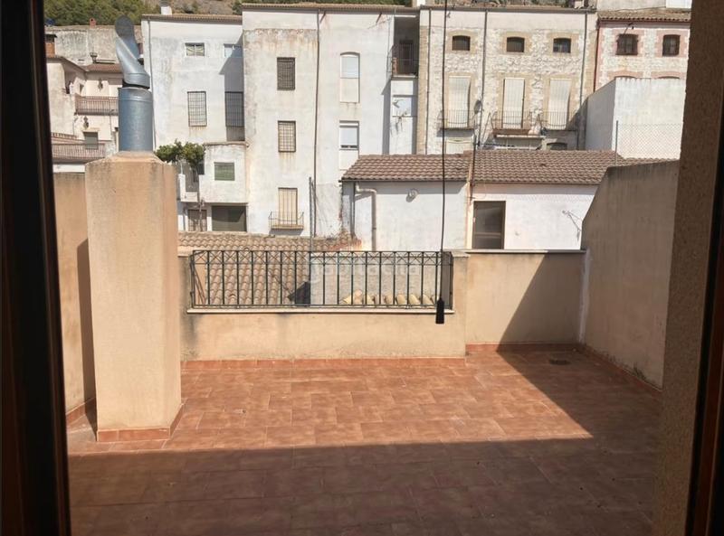 Foto b6bec8b8-7aaa-4d5b-b463-01557e5dac63. Maison avec chauffage parking dans Torres