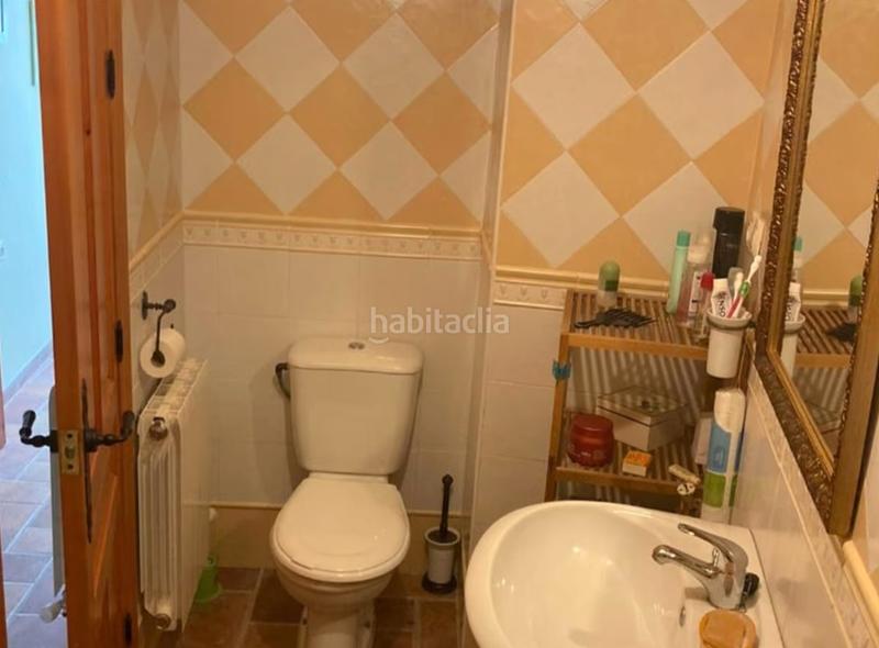 Foto b8f0b2f5-2b99-44c6-9877-e162154dc196. Maison avec chauffage parking dans Torres